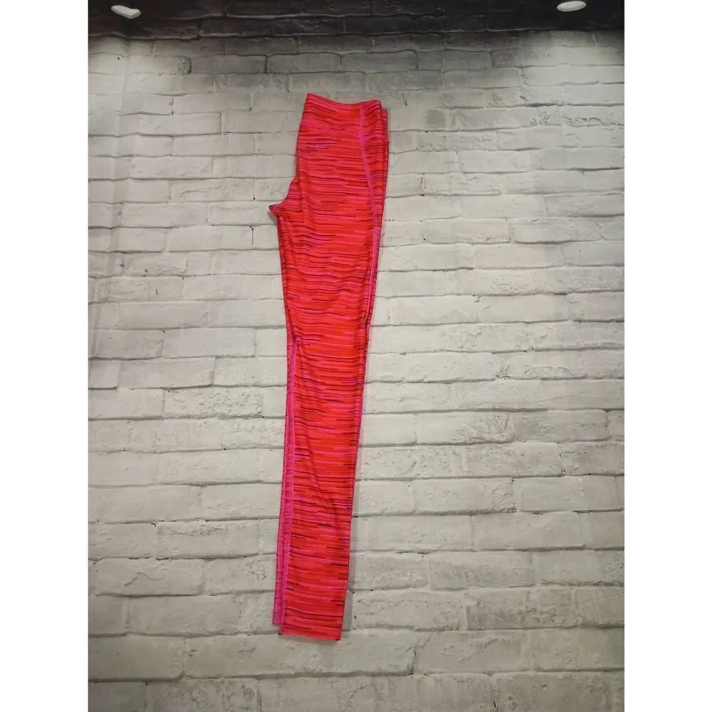 Under Armour leggings